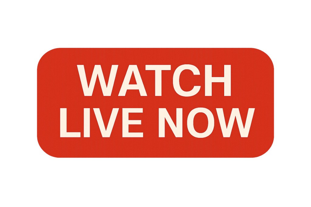 Call to action button for joining a cam show Call to action button for joining a cam show