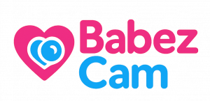 babezcam.com