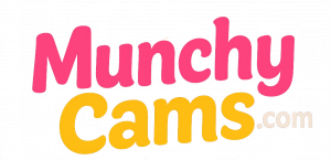 munchy-cams